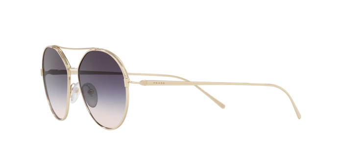 Prada PR 56US ZVNNJ0 Conceptual 